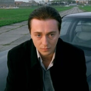 Саня Белый prime