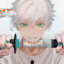 Shinigami