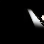 叶随流水本无意