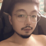 微胖的少妇最好看