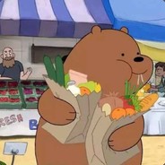 旧曲依然故人却