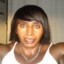 Taaco *************