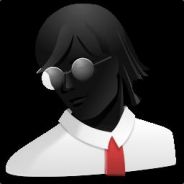 jelly - steam id 76561197965560576