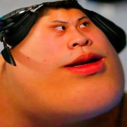 蕉蕉什么都不知道