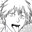 Denji