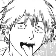 Denji