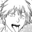 Denji