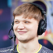 s0mple