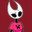 frosty avatar