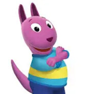 Pepito el más capito