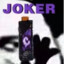 风都硬汉JOKER