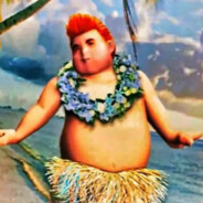 翻斗花园突破手苗条俊