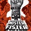 MisterFister