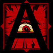 Alphajustice™ - steam id 76561197960400810
