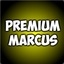 PremiumMarcus