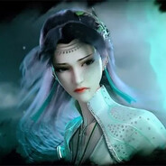 悲莫悲兮生别离