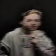 M0 Kwiatek skins.army