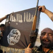 †•℄︎ℬ︎₡︎ℍ