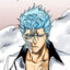 Grimmjow