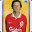 Spook McManaman #YNWA