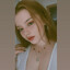 Tugce