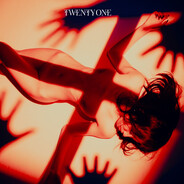 她说人多以为是我