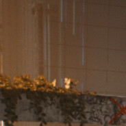 去梦里整点薯片