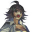 Avatar of Jacket Joestar