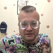 Chupa