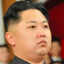 金正恩的猪鞭