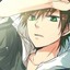 Fusashy