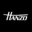 HanZo4LifE