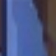 峨眉峰？还TM独照！