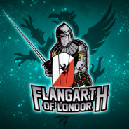 Flangarth of Londor