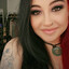 Avatar of Jessiikaah ♈