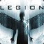 LEGION