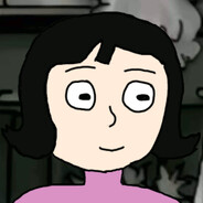 Plutonia2600 avatar
