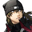 Steam avatar