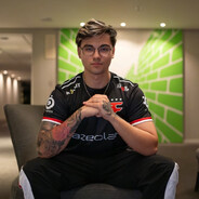 twistzz