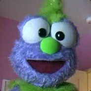 -Bandaid- - steam id 76561197965487117