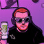 XLIX's avatar