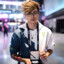 Twistzz