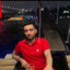 RAMAZAN BAYGARA