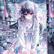 阳华突入宵之宫