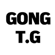 TG.  GONG TIAN