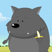 我来监督沙瑞金