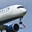 Delta Airlines