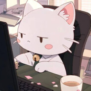 你看起来好像很好吃