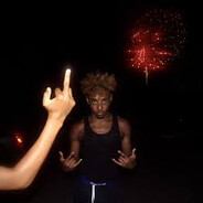 klmketa - steam id 76561198124955083