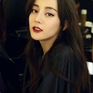 握酒称臣不尽曲芳心卧悔涉万勉